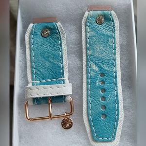 Samsung 20mm Spark*l Band